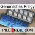 Generic Priligy 34